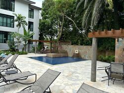 Gallop Road (D10), Apartment #446989201